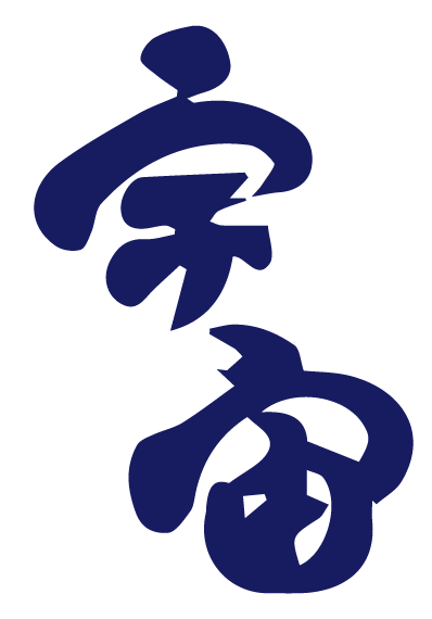ロゴ